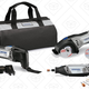 Dremel Combo Kit | $159 | Amazon